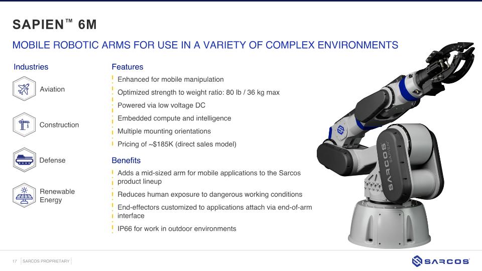 Slide 17