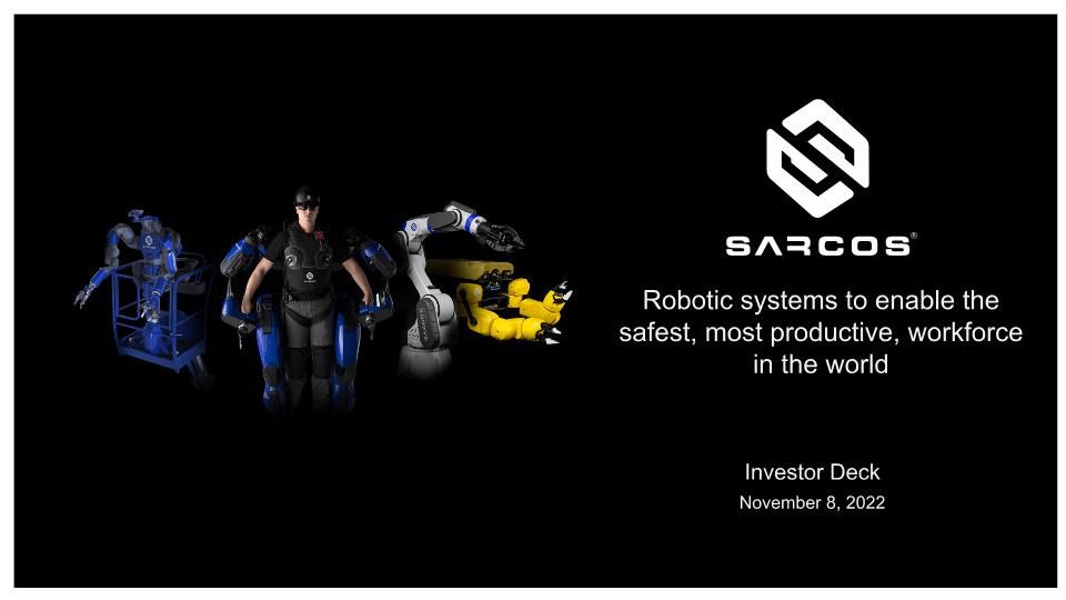 Slide 1