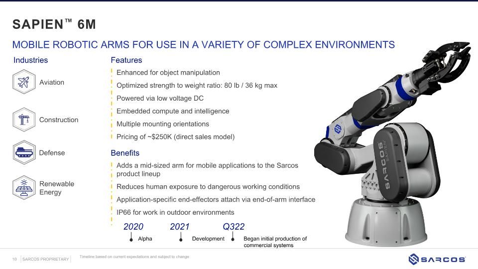 Slide 10