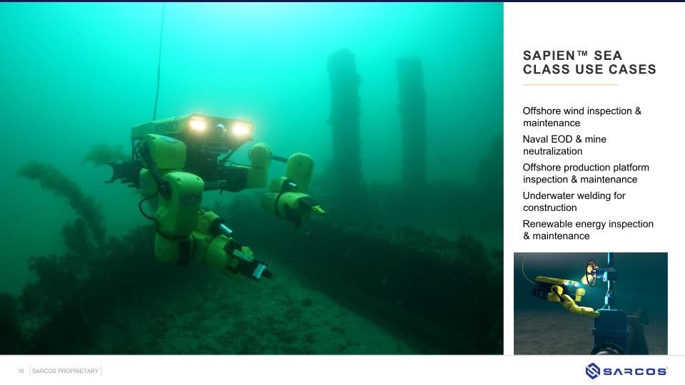 Slide 16