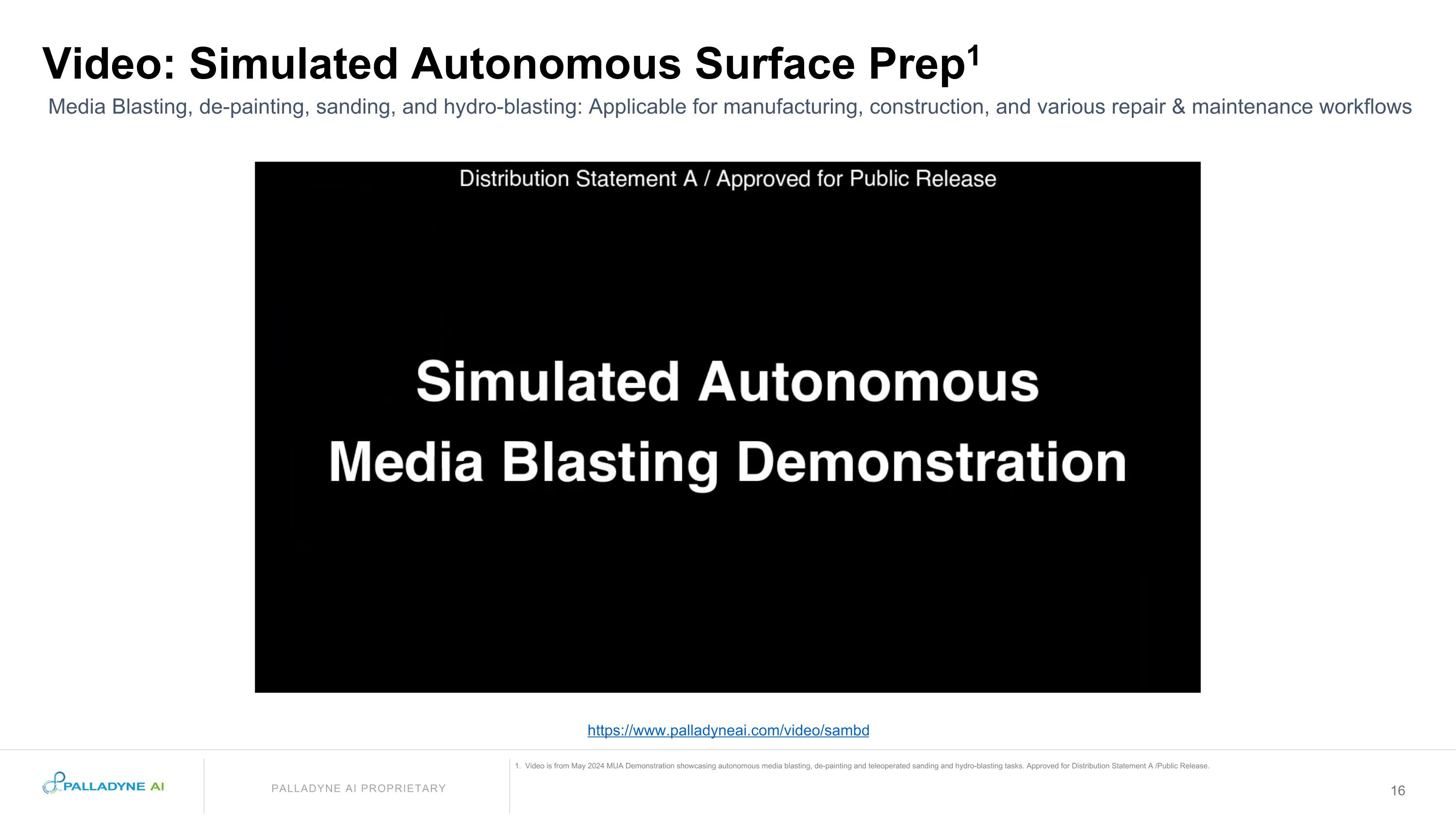 Slide 16