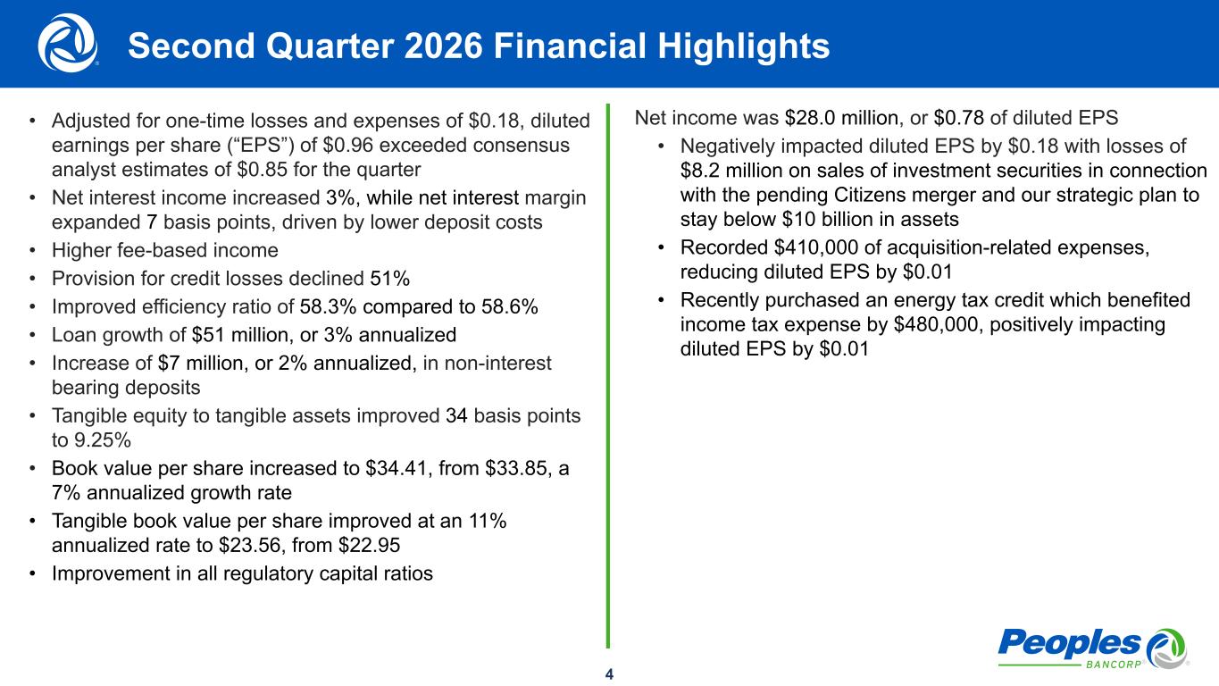 Slide 5 of 17