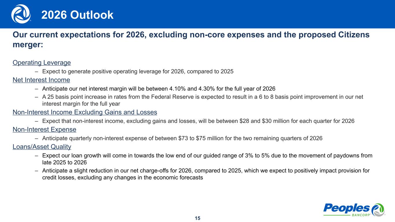 Slide 16 of 17