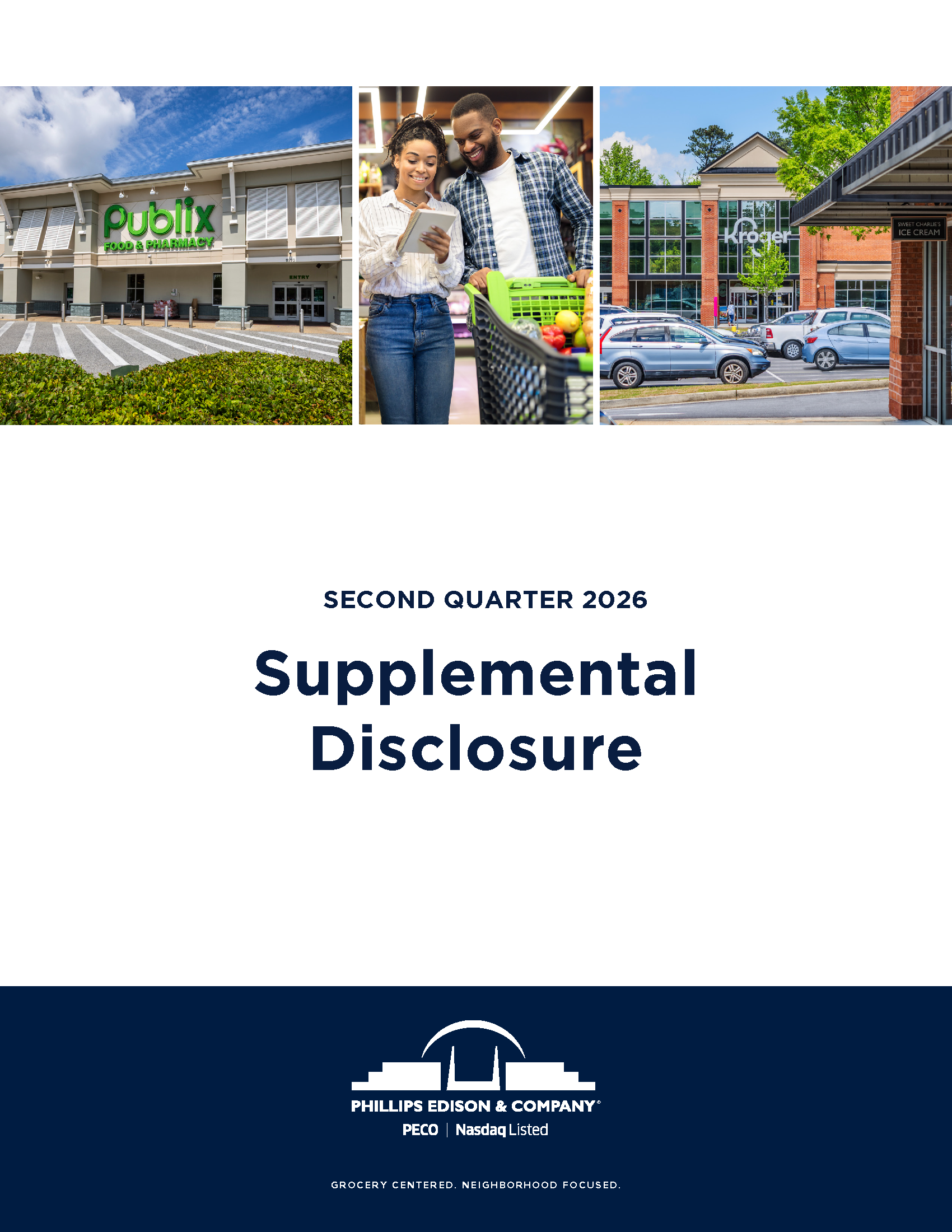 supplementalcovers_2026x2a.jpg