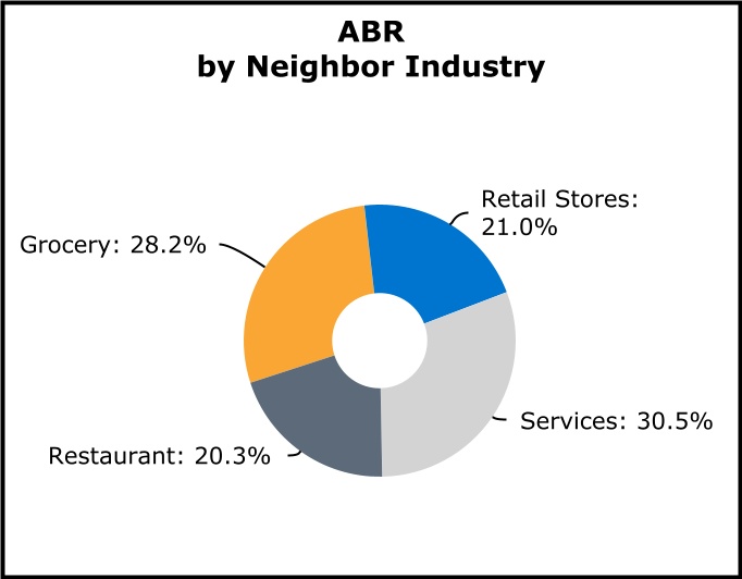 chart-188cc34b8b214fdf8cc.jpg