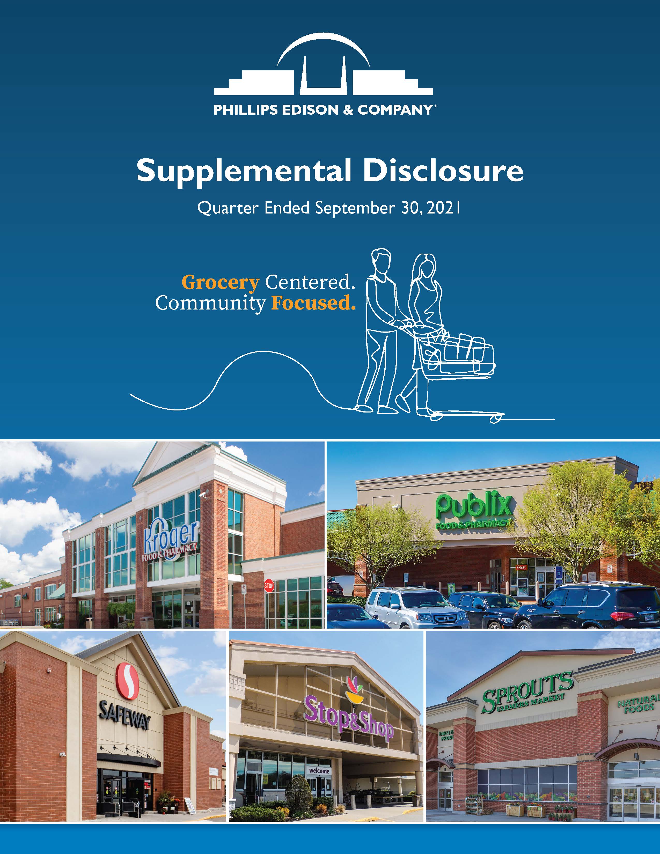 supplementcover.jpg