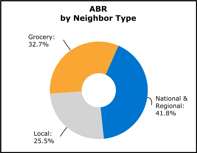 chart-5b9ac7bba5224943be6.jpg