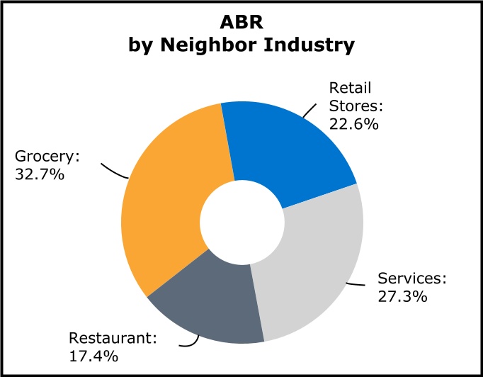 chart-bd733195aff04679884.jpg