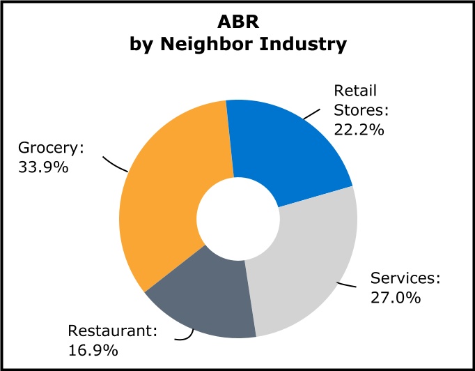 chart-28e61935af88493ba9f.jpg