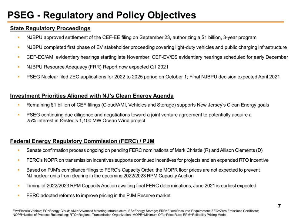 Slide 7