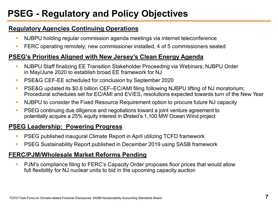 Slide 7