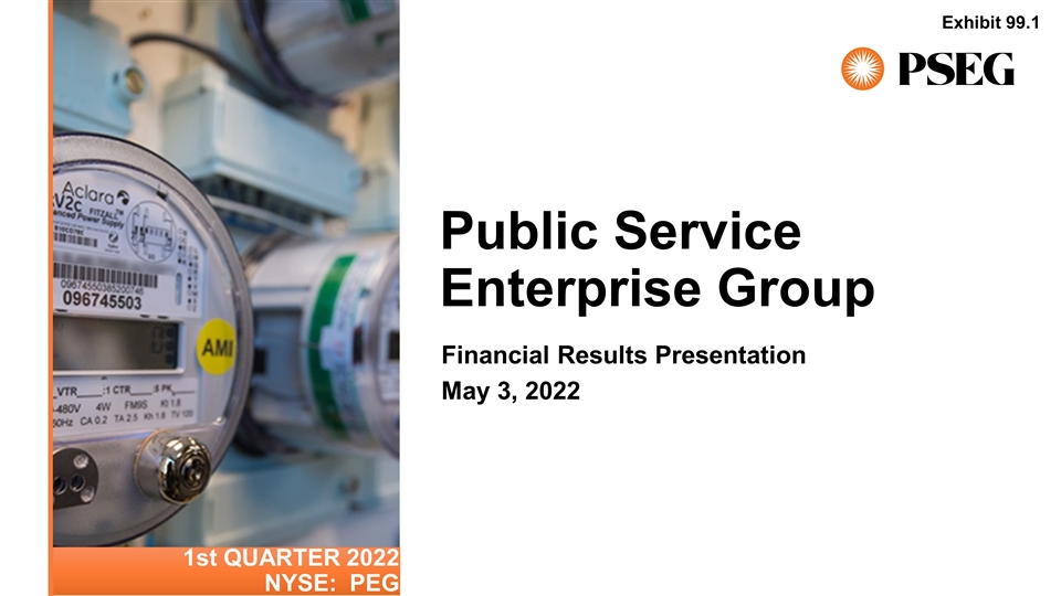 Slide 1