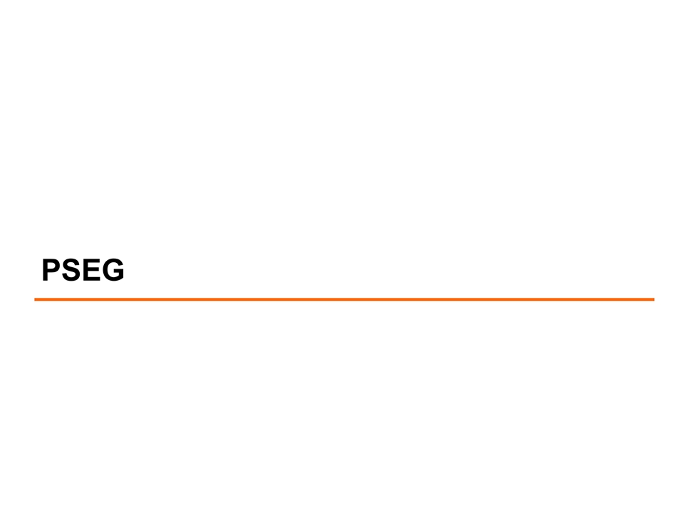 Slide 29