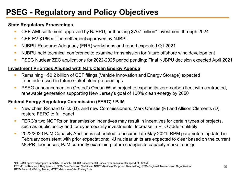 Slide 8
