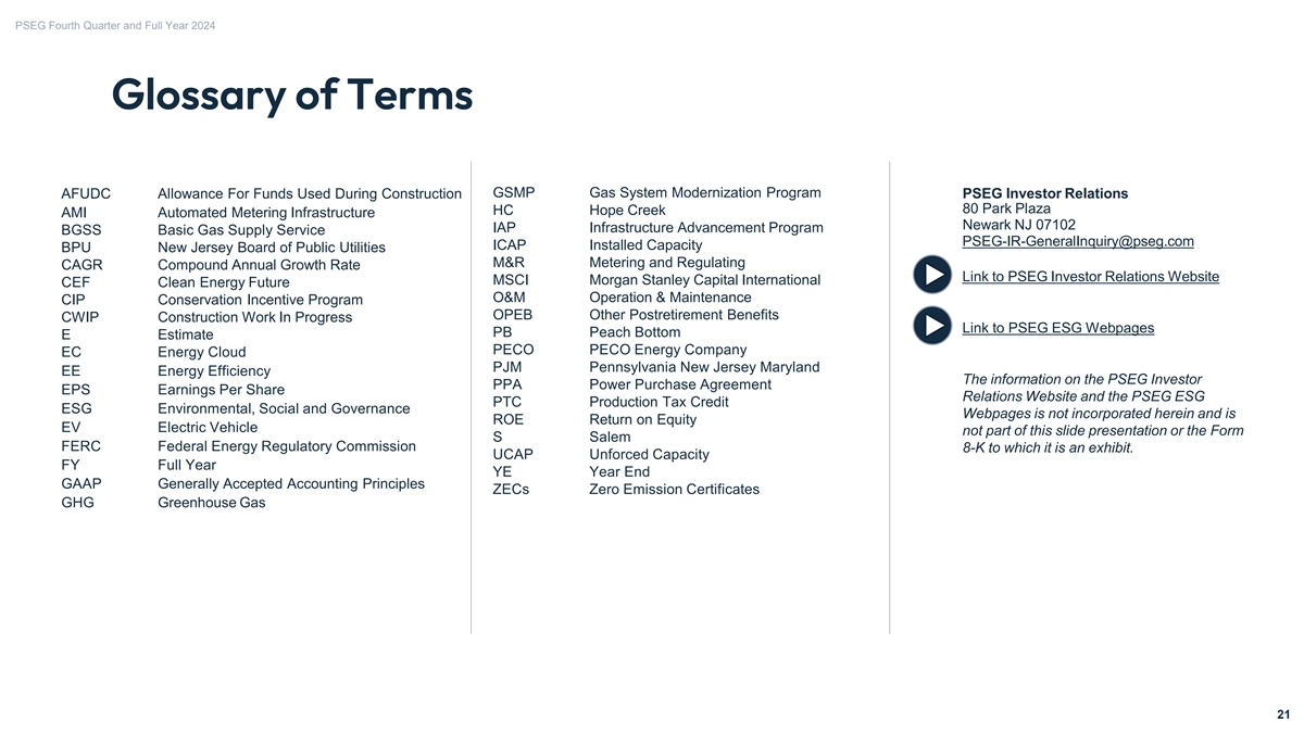 Slide 21 of 24