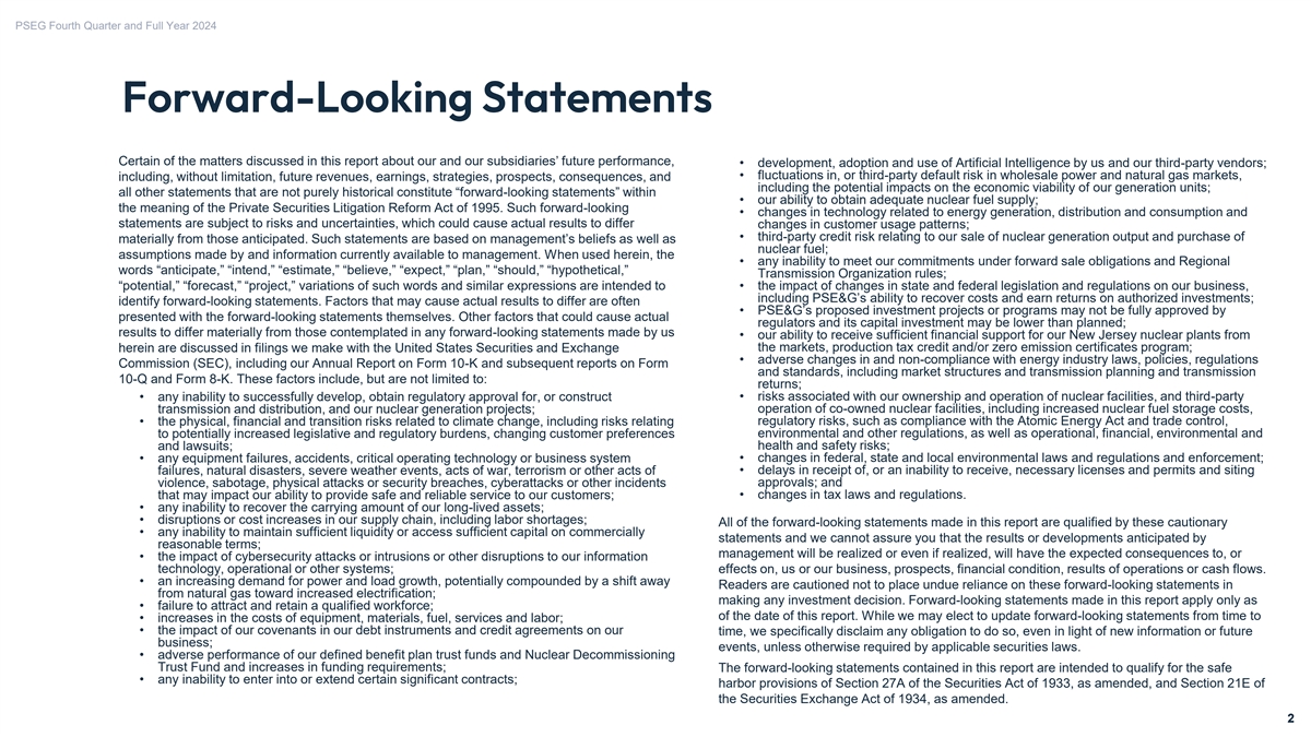 Slide 2 of 24
