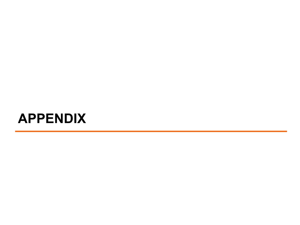 Slide 27