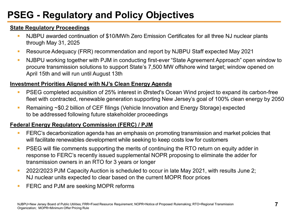 Slide 7