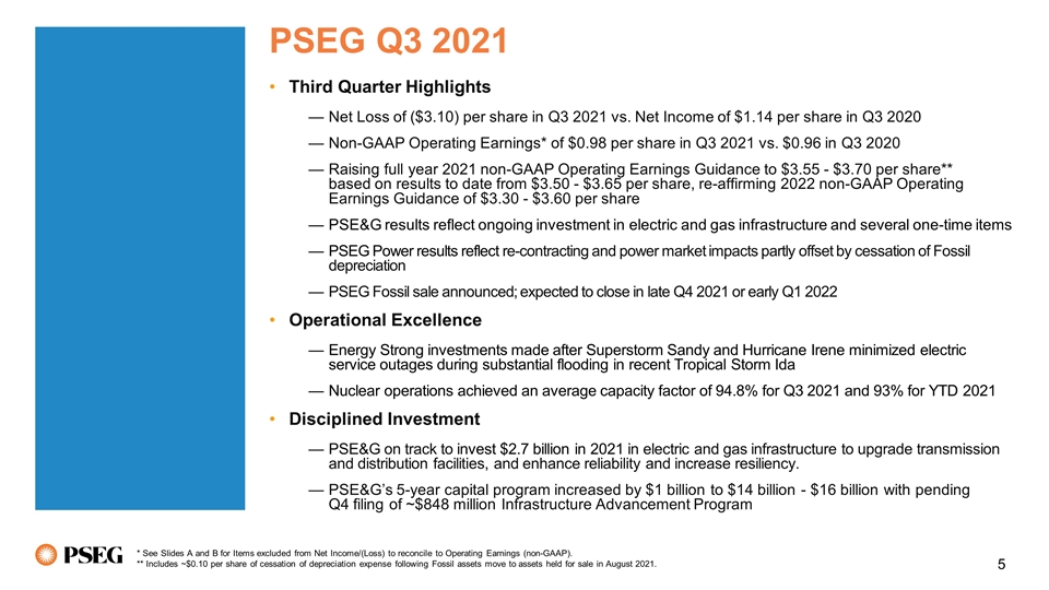 Slide 5