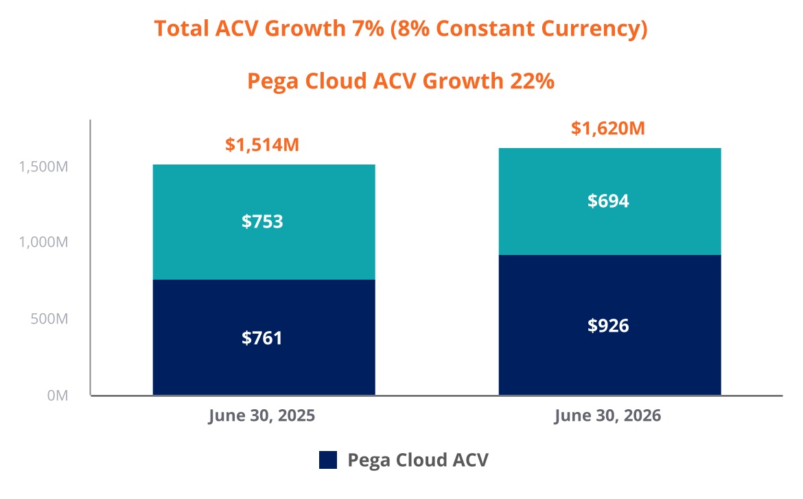 chart-11c2229feab24971a25.jpg