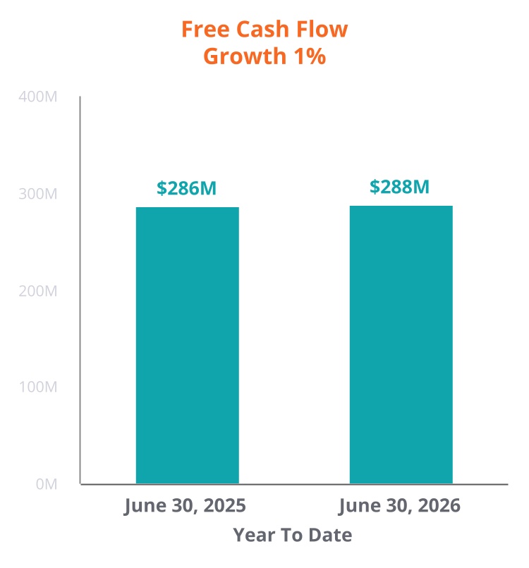 chart-3140ad4534c94f3a822.jpg