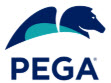 pegalogo.jpg