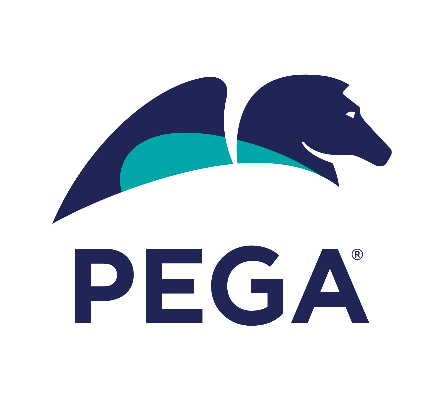 q42019pegalogo1.jpg