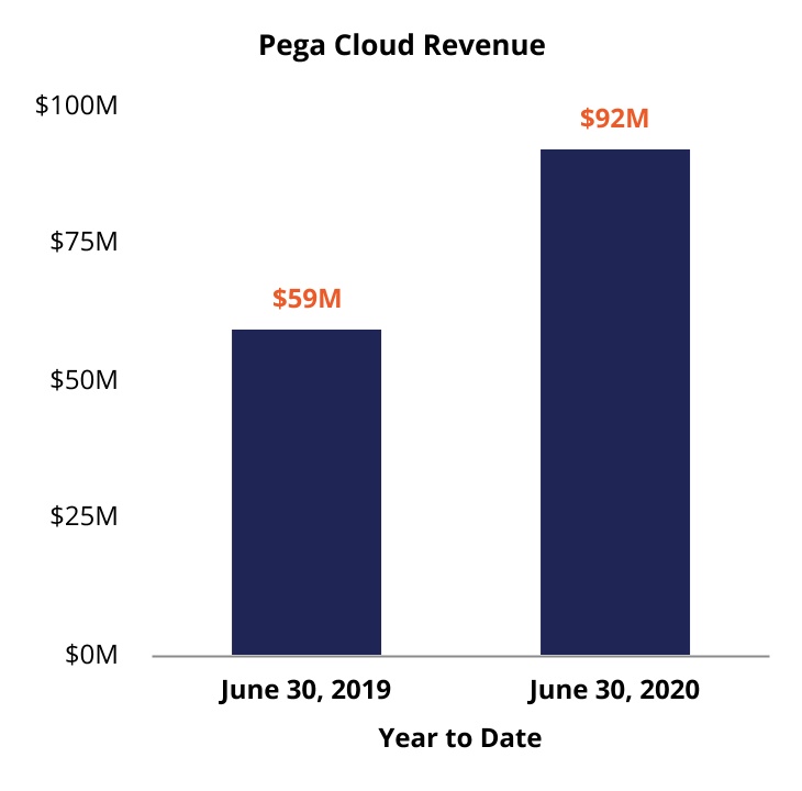 chart-92153dd99fc940aa1.jpg