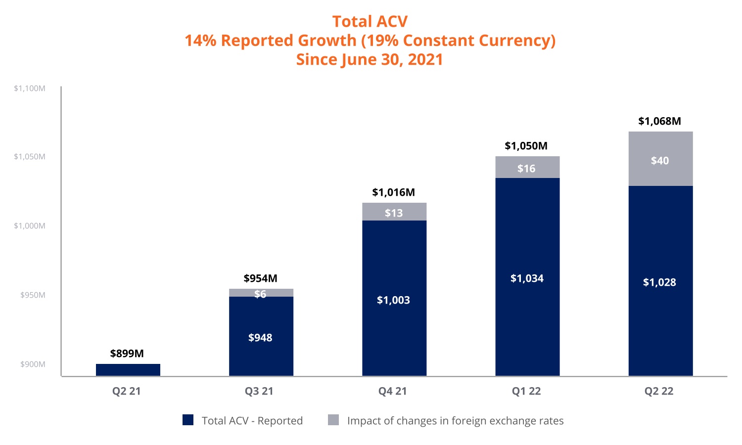 chart-b081cfb50b814ea6887.jpg