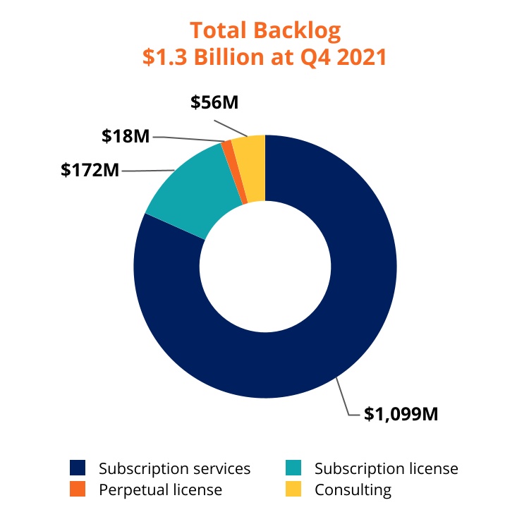 chart-baa04e2150794b968d6a.jpg