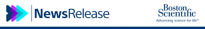 A close-up of a logo

Description automatically generated