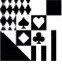 T:\tm2039617-1\tm2039617-1_8kseq1