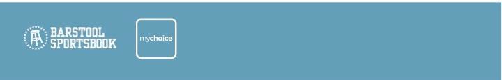 T:\tm2039617-1\tm2039617-1_8kseq1