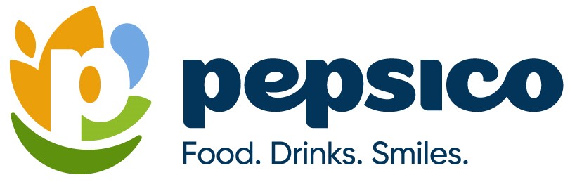pepsico-logoxprimaryxhoriza.jpg