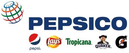 pepsicologo20185a041.jpg