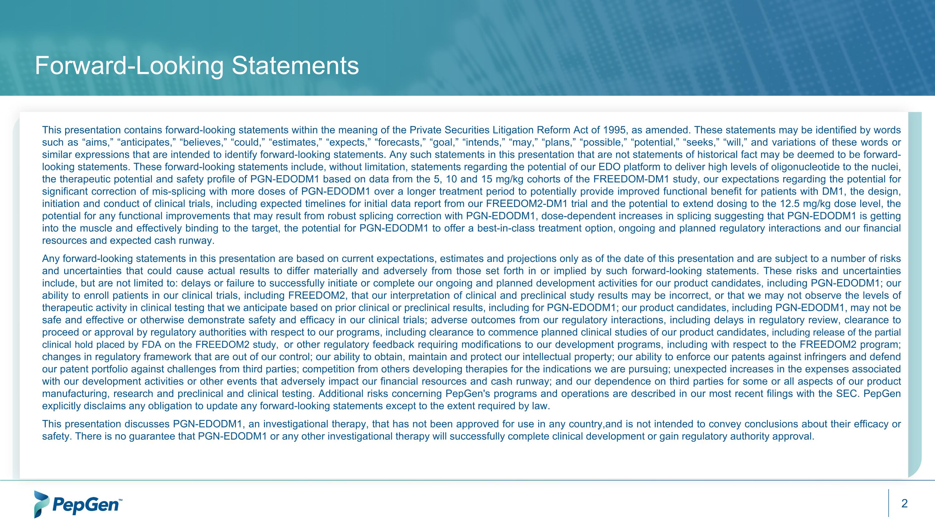 Slide 2