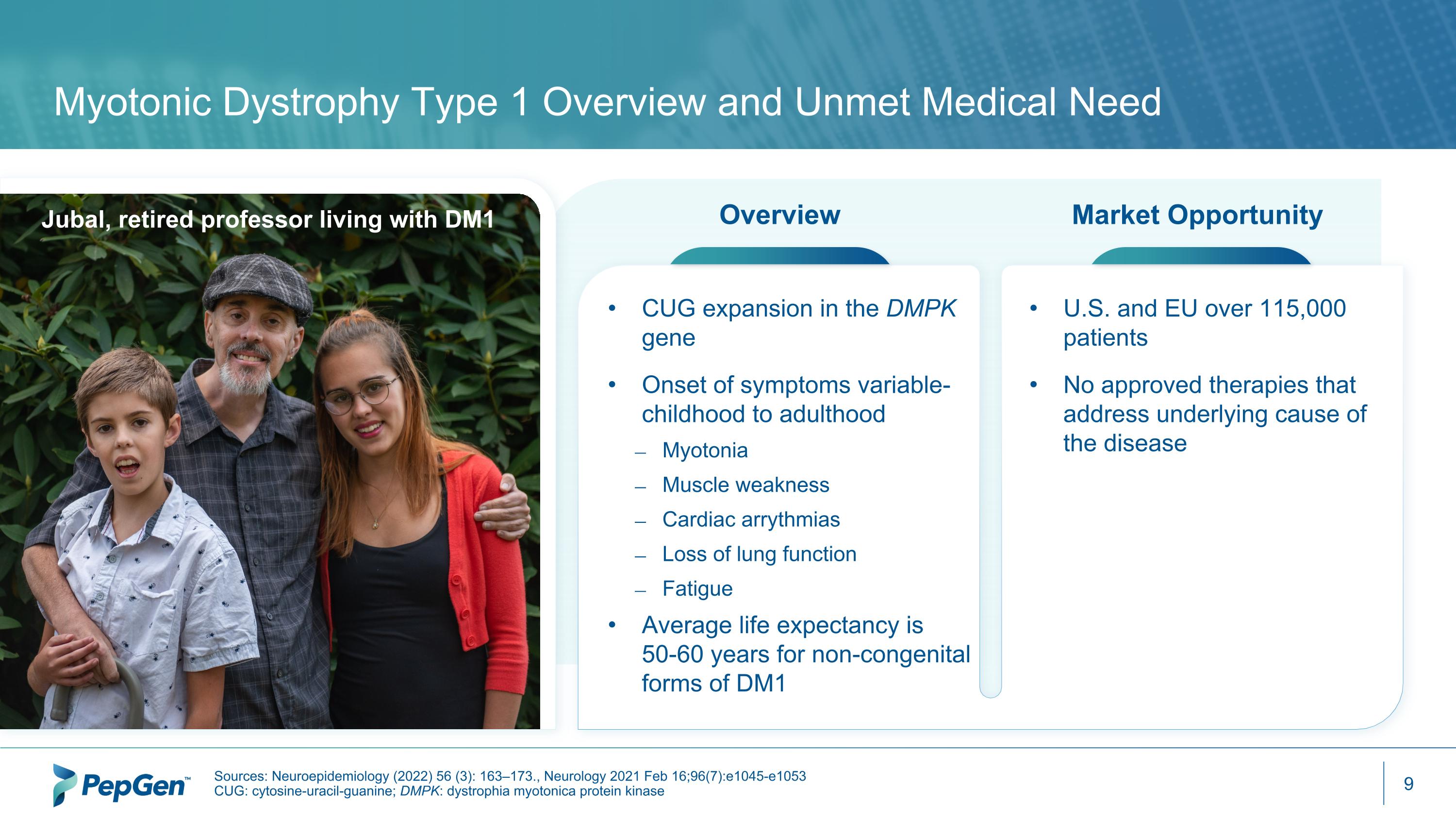 Slide 9
