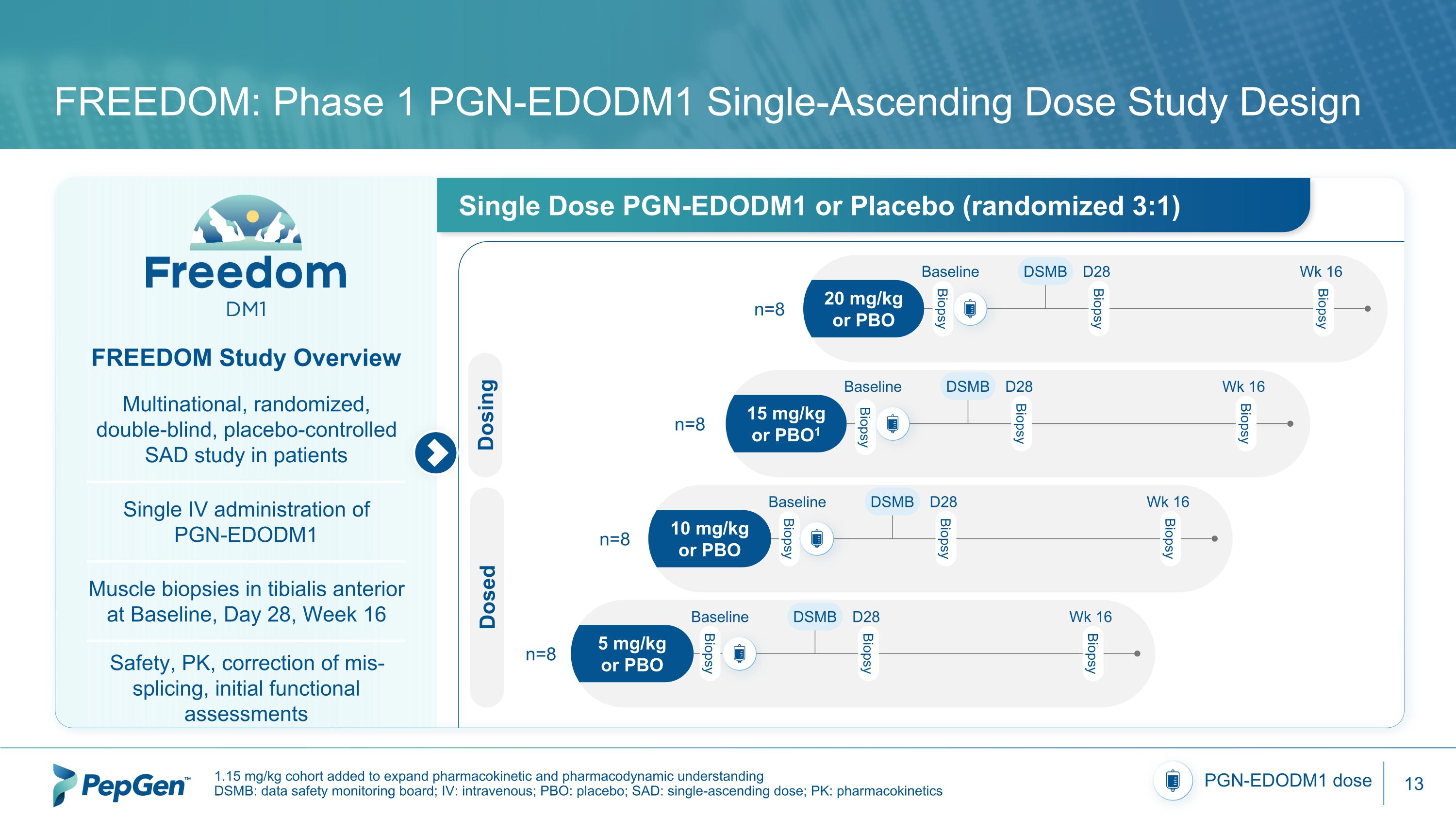 Slide 13