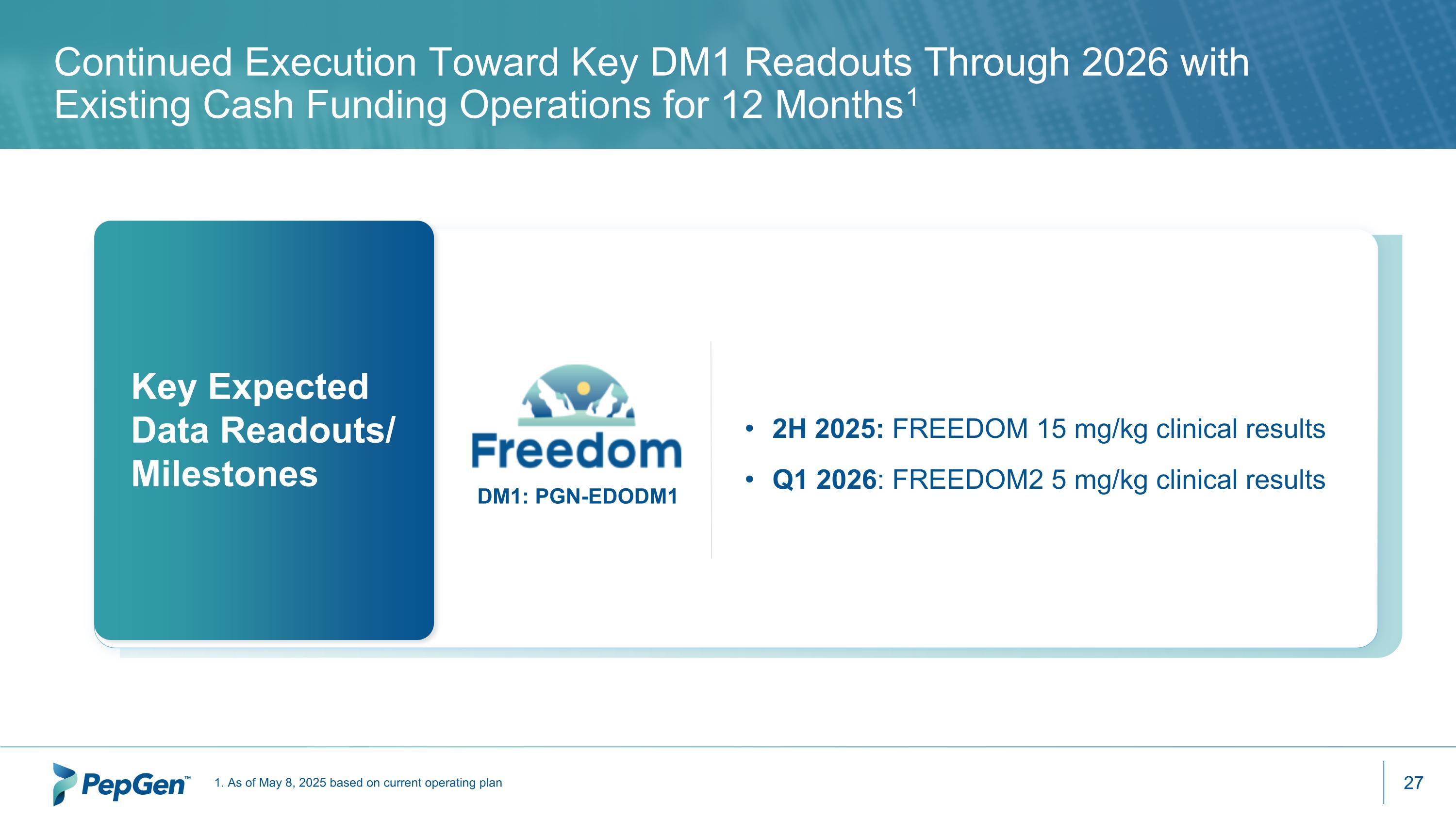 Slide 27