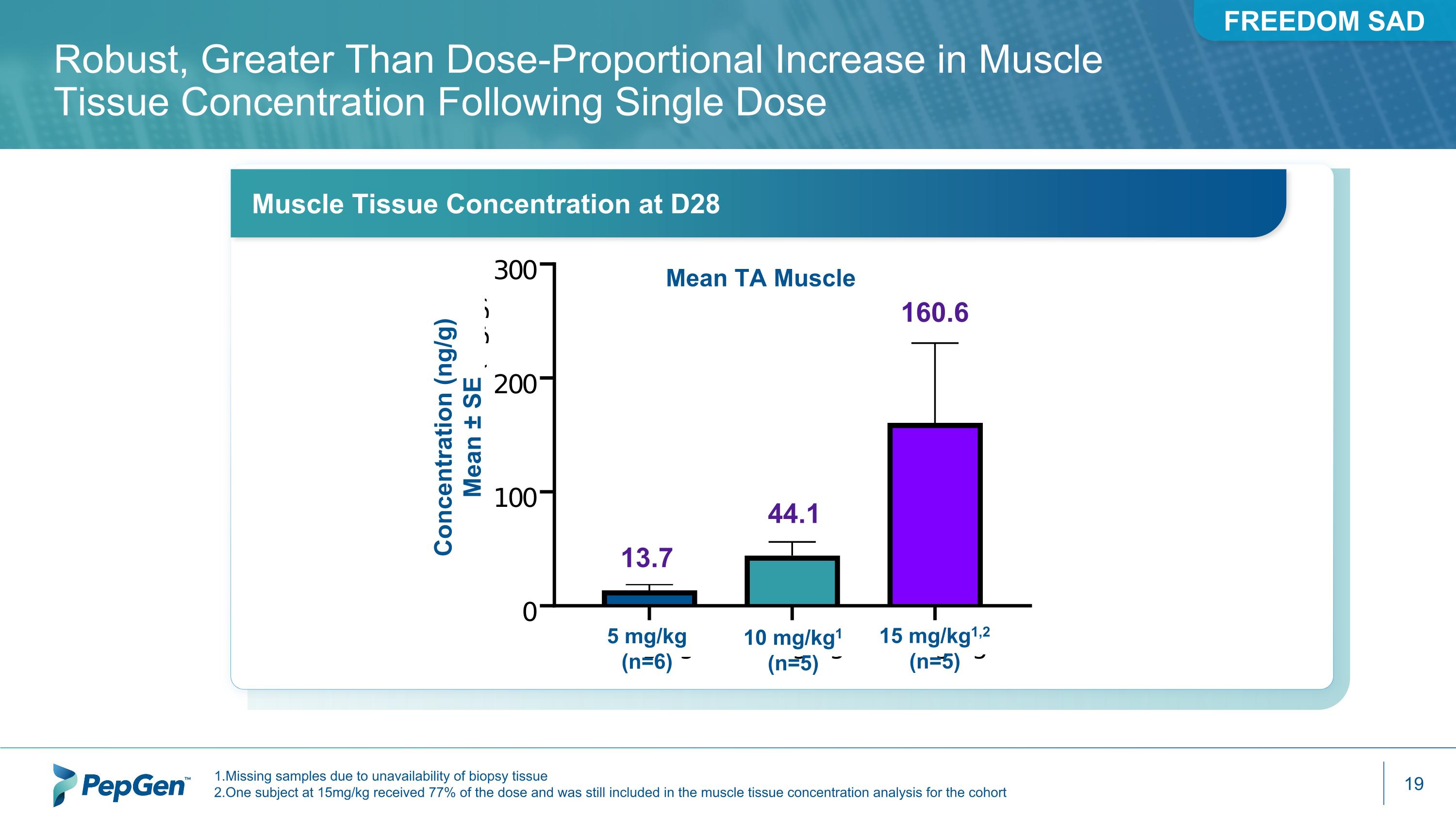 Slide 19