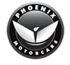 A picture containing symbol, emblem, logo, circle

Description automatically generated
