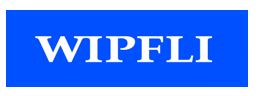 wipfli01.jpg
