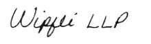wipfli02.jpg