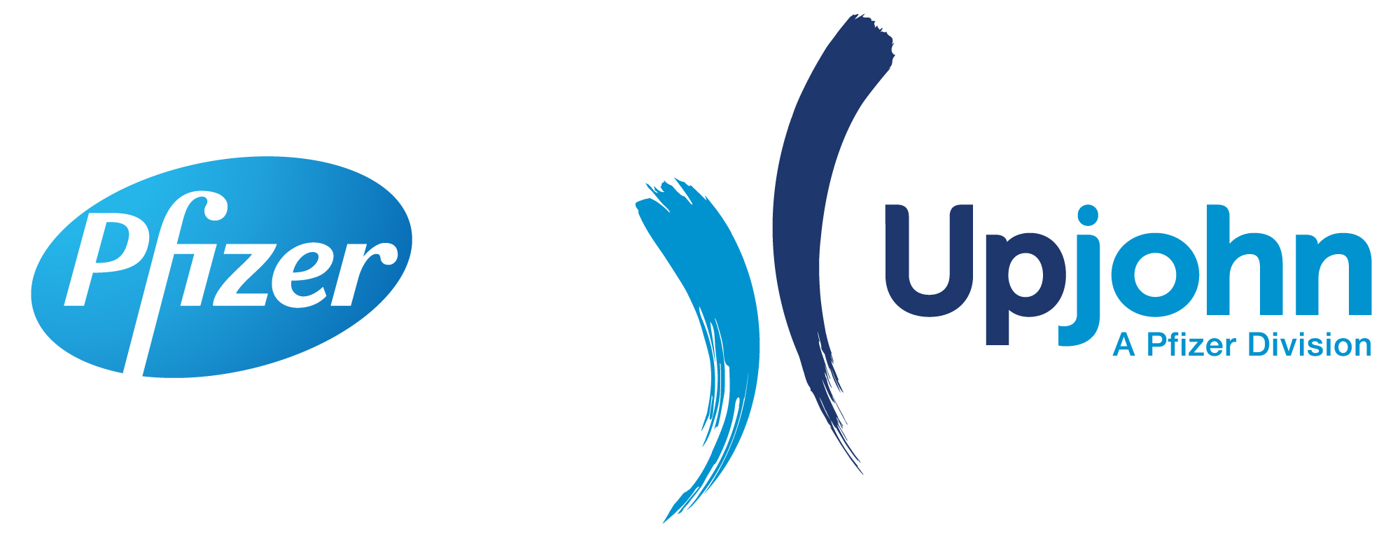 upjohnlogoa041a.jpg