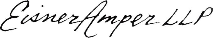 img156502227_2.jpg