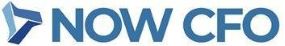logo2.jpg