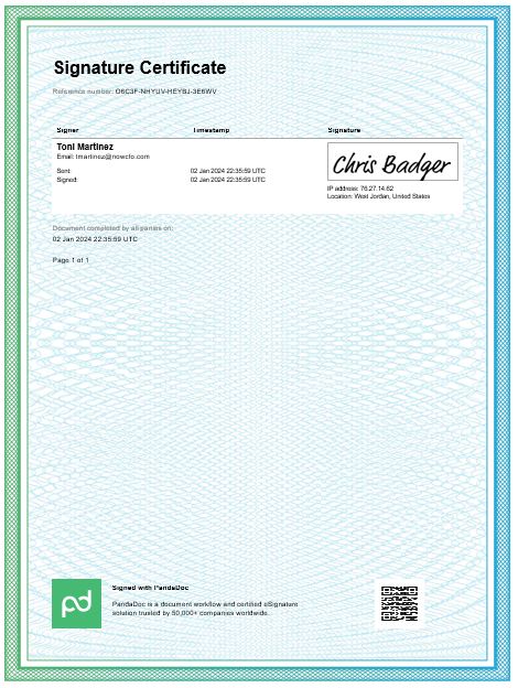 sigcert.jpg