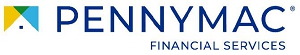 A blue and white logo

Description automatically generated