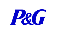 pglogo2.jpg