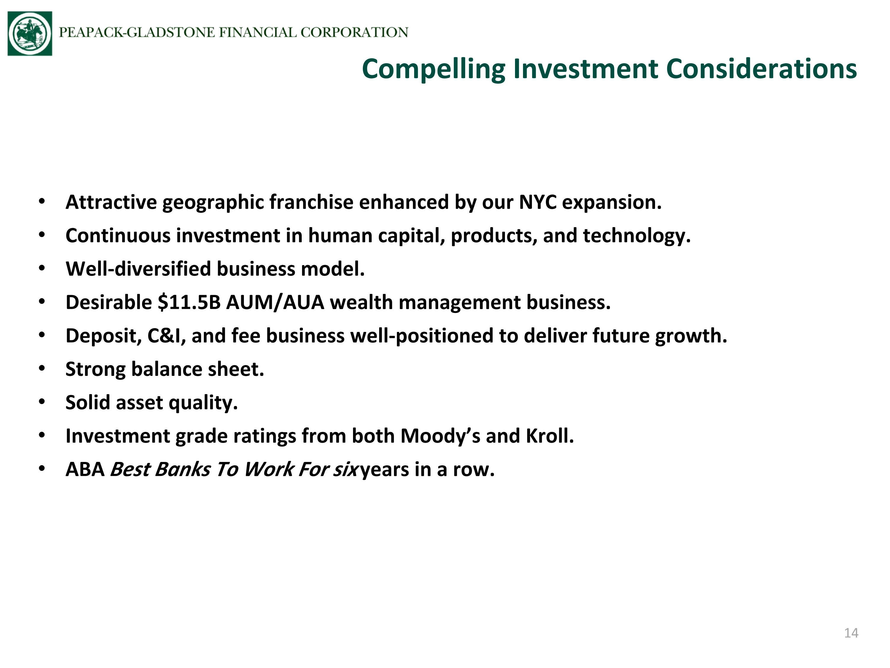 Slide 14